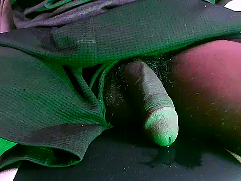 localboybbsr online show from November 2025 03:56:02 PM