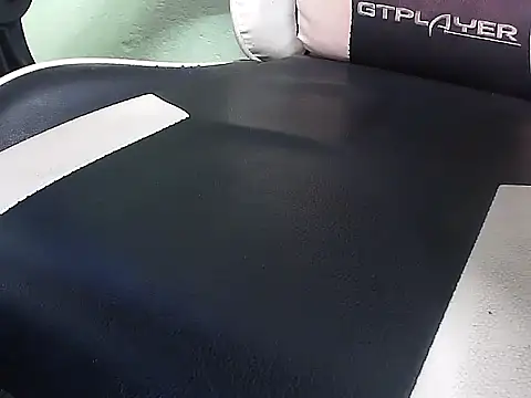 localboybbsr online show from February 2026 03:46:02 AM