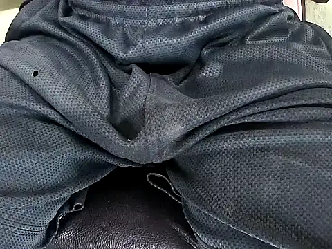 localboybbsr online show from March 2026 02:17:01 AM