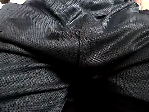 localboybbsr online show from March 2026 02:16:02 AM