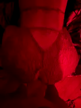 Snapshot of ProfessorAndLisabon chatting on December 2025 04:11:01 PM ProfessorAndLisabon online show from December 2025 04:11:01 PM