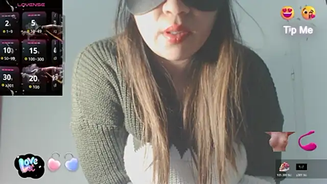 Snapshot of Ricaardiente chatting on January 2026 09:16:02 PM Ricaardiente online show from January 2026 09:16:02 PM