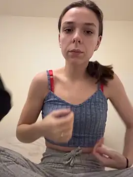 DuoDesir1 online show from January 2026 06:22:02 PM