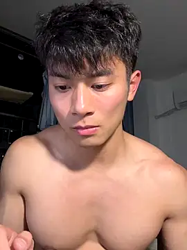 Snapshot of Carloskls1102 chatting on November 2025 01:54:02 PM Carloskls1102 online show from November 2025 01:54:02 PM