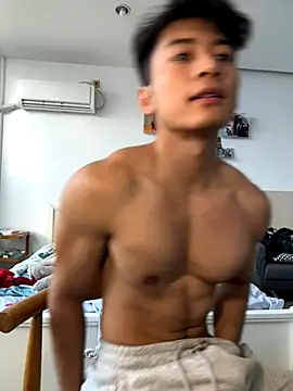 Snapshot of Carloskls1102 chatting on November 2025 04:55:01 AM Carloskls1102 online show from November 2025 04:55:01 AM