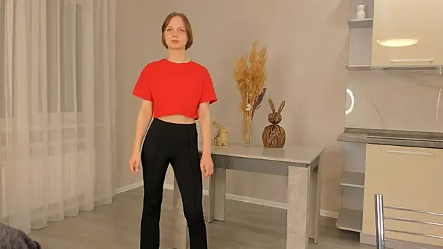 Snapshot of UmbraVelour chatting on November 2025 03:23:02 PM UmbraVelour online show from November 2025 03:23:02 PM