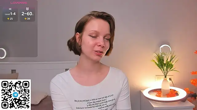 Snapshot of UmbraVelour chatting on December 2025 07:53:02 PM UmbraVelour online show from December 2025 07:53:02 PM