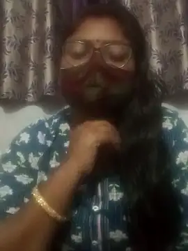 Simran62 online show from February 2026 06:00:02 PM