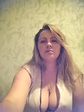 Anastasia22632 online show from December 2025 09:23:02 PM
