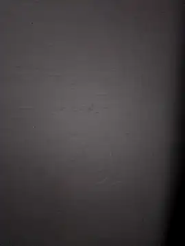 cutestpearl online show from November 2025 06:44:02 PM