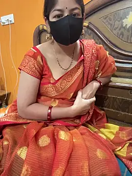 cutestpearl online show from March 2026 06:57:02 PM