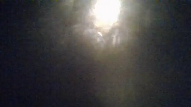 Snapshot of Ghostbaby02 chatting on December 2025 09:19:02 PM Ghostbaby02 online show from December 2025 09:19:02 PM