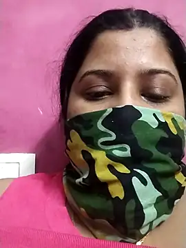 pinkisengupta online show from December 2025 05:18:02 PM