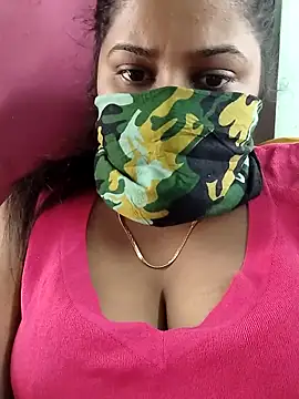 pinkisengupta online show from December 2025 05:48:01 AM