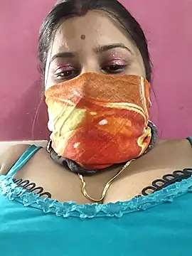 pinkisengupta online show from December 2025 06:55:02 AM