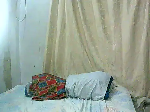 Snapshot of hottest_solel chatting on December 2025 11:20:02 PM hottest solel online show from December 2025 11:20:02 PM