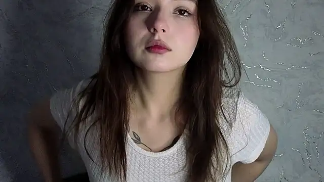 Snapshot of moonjane chatting on December 2025 12:32:01 PM moonjane online show from December 2025 12:32:01 PM