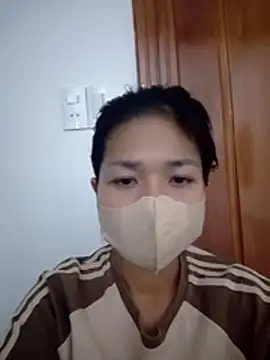 PamPii2x online show from November 2025 10:51:01 AM