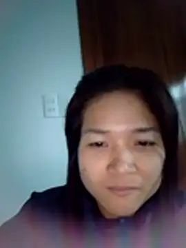 PamPii2x online show from January 2026 01:31:02 AM