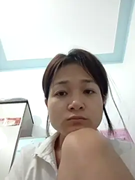 PamPii2x online show from February 2026 03:19:02 PM