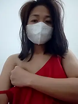 PamPii2x online show from March 2026 11:00:01 PM