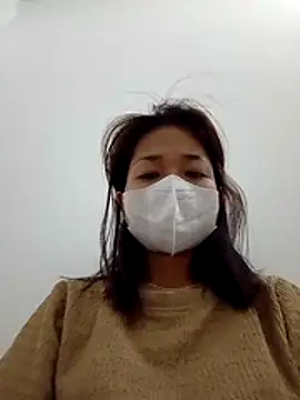 PamPii2x online show from March 2026 09:29:01 PM