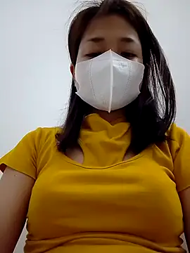 PamPii2x online show from March 2026 09:36:01 PM