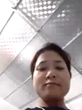 PamPii2x online show from April 2026 02:36:01 PM