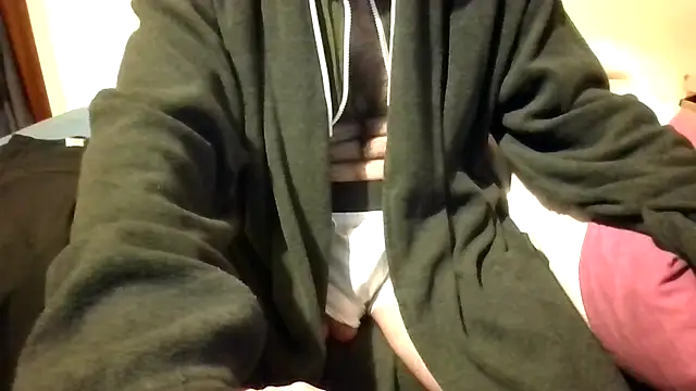 leancock1234 online show from April 2026 10:29:01 PM