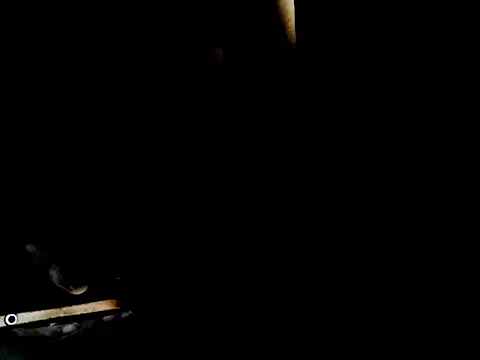 Savannah Cock online show from March 2026 08:21:02 AM