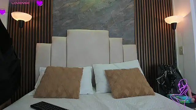 catiusca reyes 03 online show from March 2026 12:01:01 PM