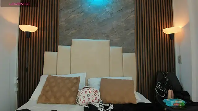 catiusca reyes 03 online show from April 2026 12:53:02 PM