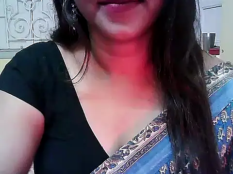 Snapshot of Cute_Neeharika chatting on December 2025 12:31:02 PM Cute Neeharika online show from December 2025 12:31:02 PM