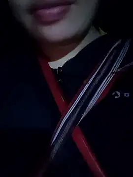 Pampirara online show from January 2026 11:16:02 AM