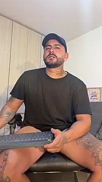 david10kc online show from November 2025 04:48:02 AM