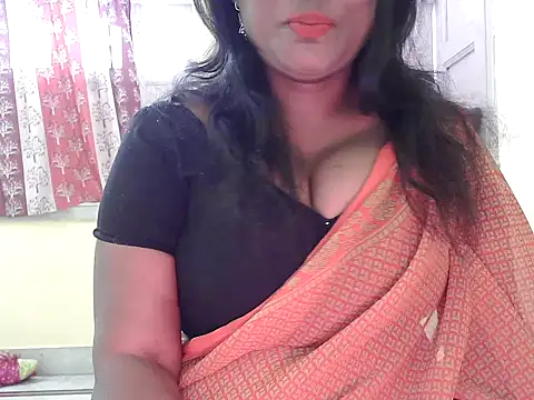 Snapshot of Tanu_Bengali chatting on November 2025 07:08:02 AM Tanu Bengali online show from November 2025 07:08:02 AM
