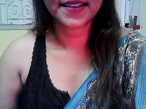 Snapshot of Tanu_Bengali chatting on December 2025 11:03:02 AM Tanu Bengali online show from December 2025 11:03:02 AM
