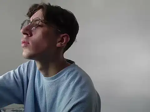 Dio  morningstar online show from November 2025 01:01:01 PM