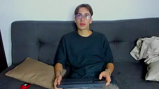 Dio  morningstar online show from December 2025 12:25:02 PM