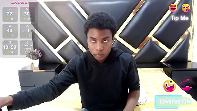 NoahJhonson69 online show from March 2026 04:23:01 PM