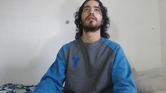 Jave rave online show from January 2026 12:09:02 PM