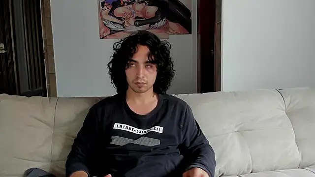 Snapshot of Jave_rave chatting on February 2026 04:49:02 PM Jave rave online show from February 2026 04:49:02 PM