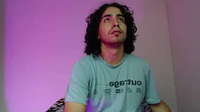 Snapshot of Jave_rave chatting on February 2026 12:10:02 PM Jave rave online show from February 2026 12:10:02 PM