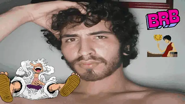 Snapshot of Jave_rave chatting on February 2026 08:08:02 AM Jave rave online show from February 2026 08:08:02 AM