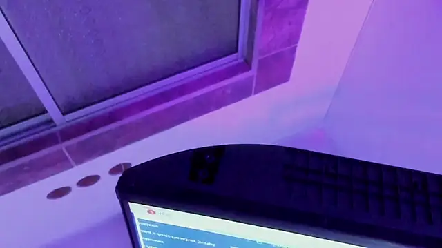 Snapshot of Jave_rave chatting on February 2026 03:21:02 AM Jave rave online show from February 2026 03:21:02 AM