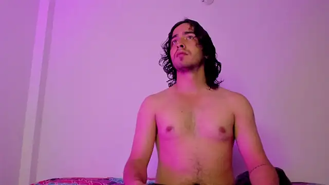 Snapshot of Jave_rave chatting on February 2026 07:34:01 AM Jave rave online show from February 2026 07:34:01 AM