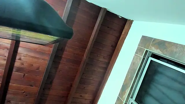 Snapshot of Jave_rave chatting on February 2026 03:54:01 AM Jave rave online show from February 2026 03:54:01 AM