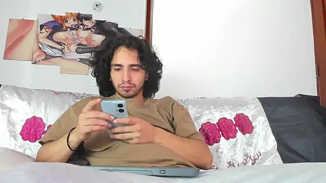 Snapshot of Jave_rave chatting on February 2026 04:02:02 PM Jave rave online show from February 2026 04:02:02 PM