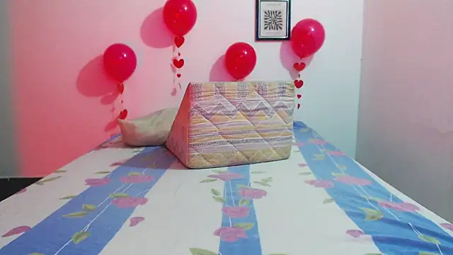 Snapshot of Jave_rave chatting on February 2026 04:20:01 AM Jave rave online show from February 2026 04:20:01 AM