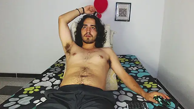 Snapshot of Jave_rave chatting on February 2026 03:46:02 AM Jave rave online show from February 2026 03:46:02 AM